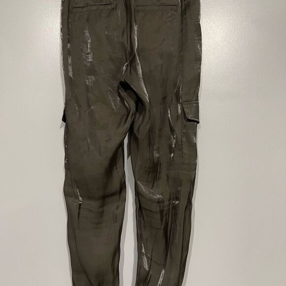 Anthropologie pants - Picture 2 of 8